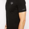 G Star Polo Teymors Pique Sign Logo - Image 3
