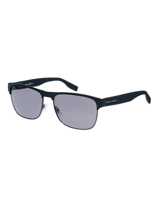 Sunglasses Hugo Boss HG 1021/S