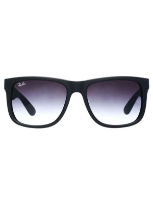 Ray-Ban Wayfarer Sunglasses 2