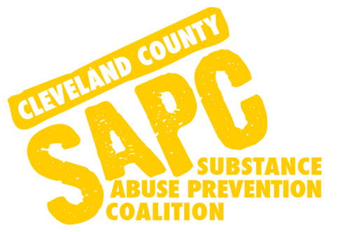 Substance Abuse Prevention Coalition